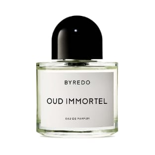 Oud Immortel